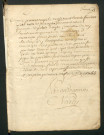 BMS 1763-1792