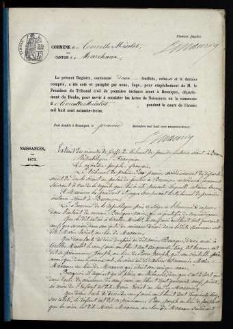 N 1873-1900