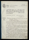 N 1873-1900