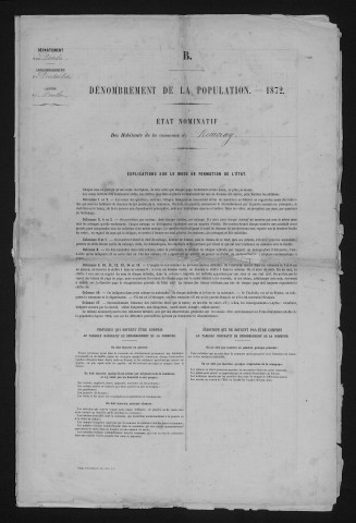 1872