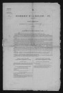 1872