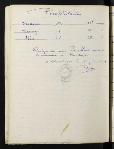 1943-1952