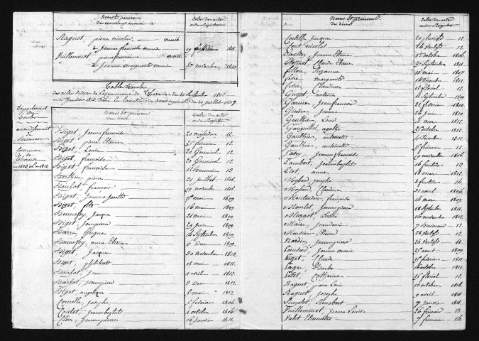 1803-1812