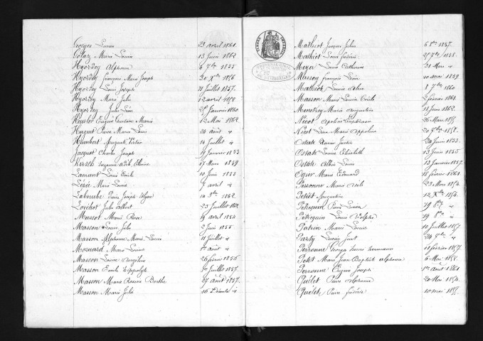 1853-1862
