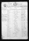 1813-1822