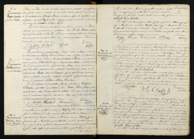 N 1874-1900