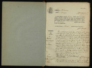 N 1873-1900
