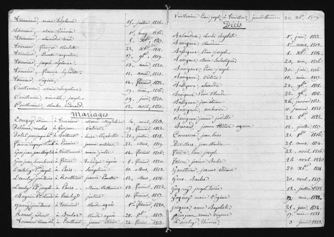 1813-1822