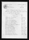 1853-1862