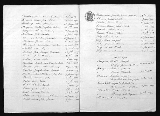 1883-1892