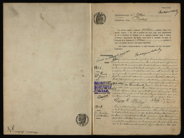 N 1893-1912