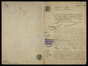 N 1893-1912