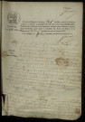 D 1832