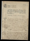 N 1873-1900