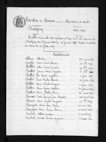 1883-1892