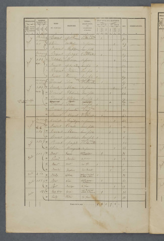 1866