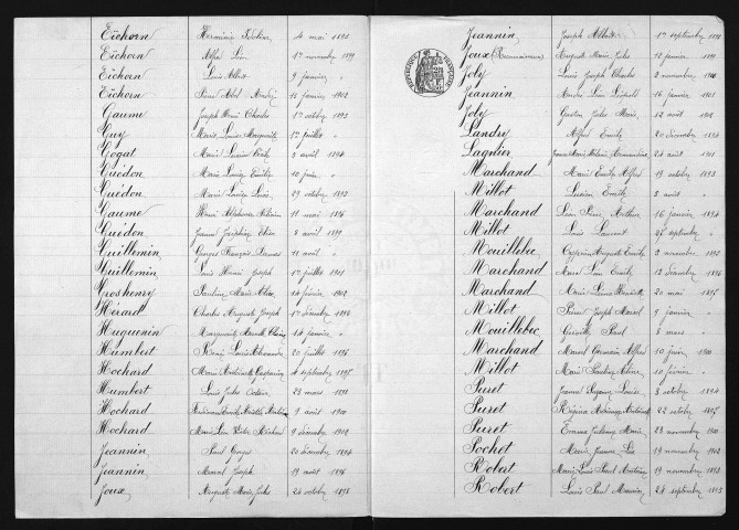 1893-1902