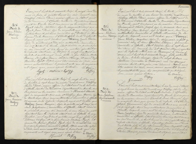 D 1873-1900