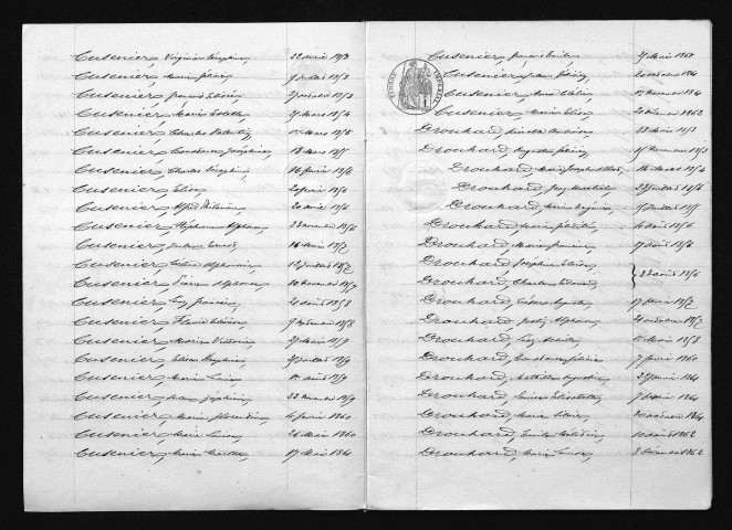 1853-1862