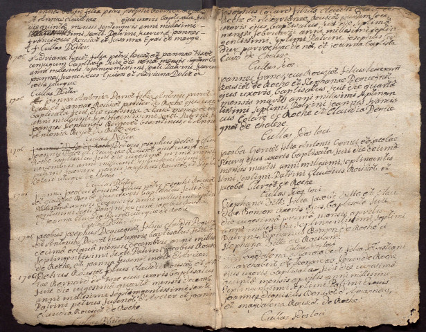BMS 1706-1733