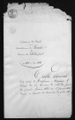 1833-1842