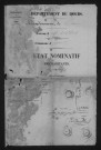 1841