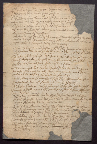 S 1667-1674