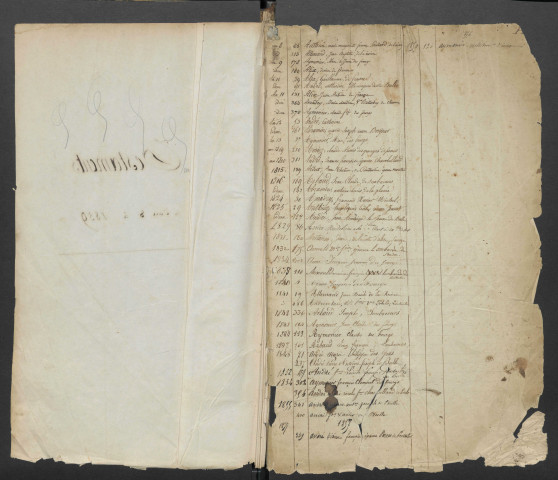 an VIII-1859