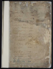B 1595-1746