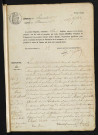 N 1873-1892