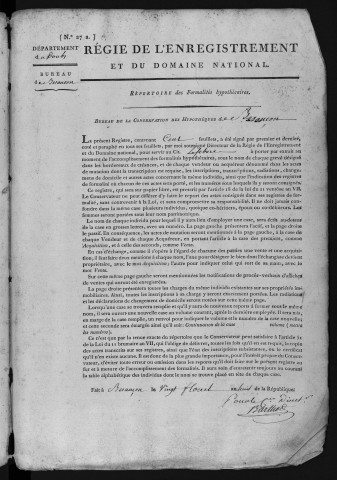 Volume n°21