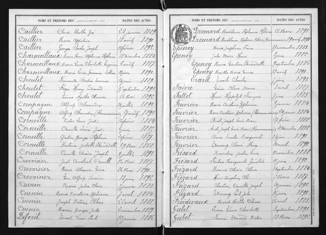 1883-1892