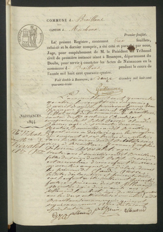 N 1843-1872