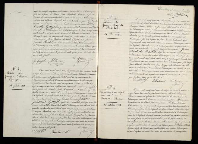 D 1901-1912