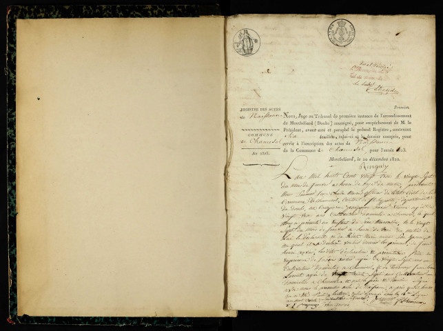 N 1823-1872