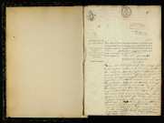 N 1823-1872