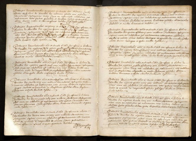 M 1673-1781