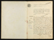 N 1893-1912