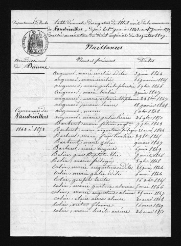 1843-1852