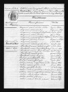 1843-1852