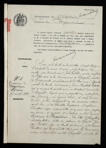 N 1893-1912