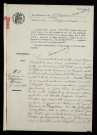 N 1893-1912