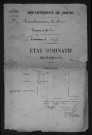 1841