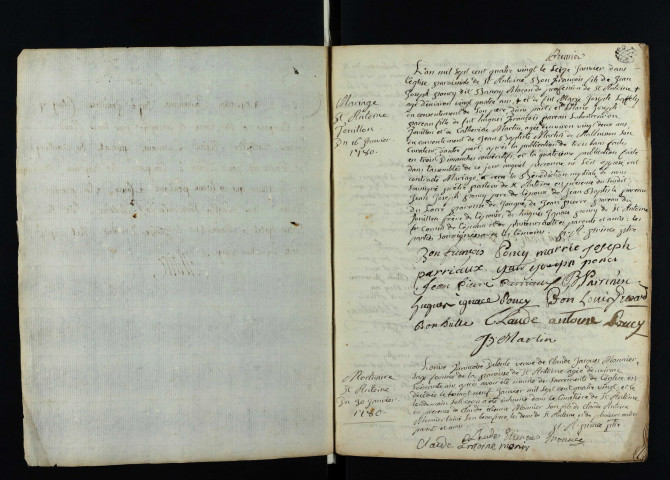 BMS 1780-1792