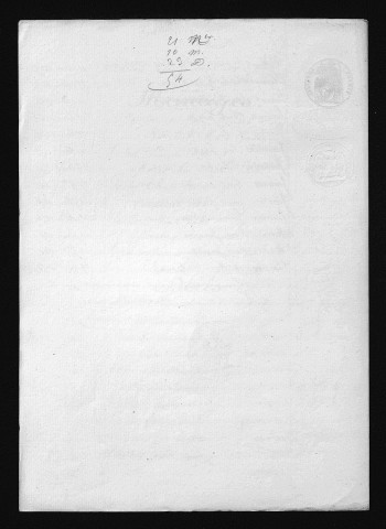 1853-1862