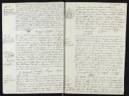 NMD 1853-1872
