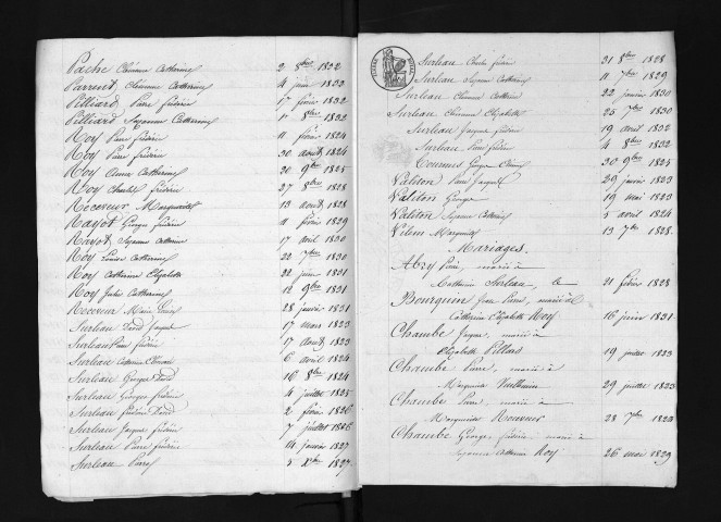 1823-1832