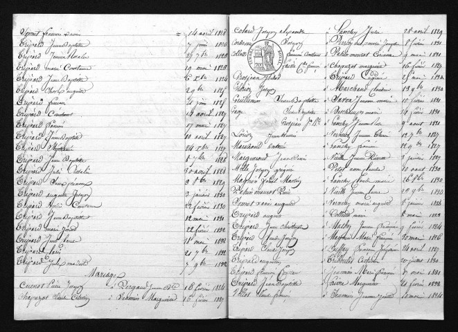 1823-1832