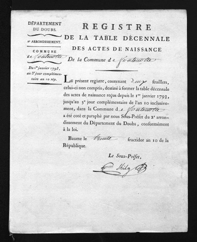 1793-1802