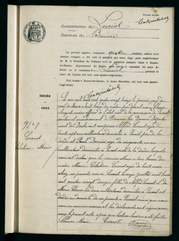 D 1893-1912